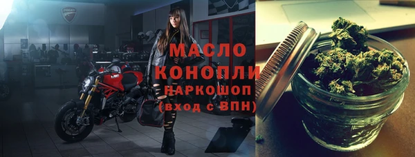 спайс Ладушкин