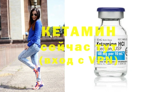 шишки Лабытнанги