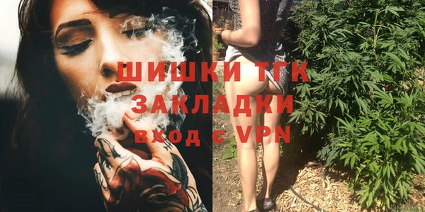 спайс Ладушкин