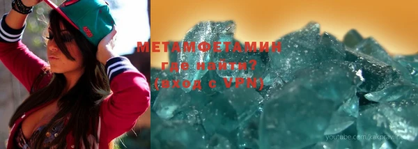 шишки Лабытнанги