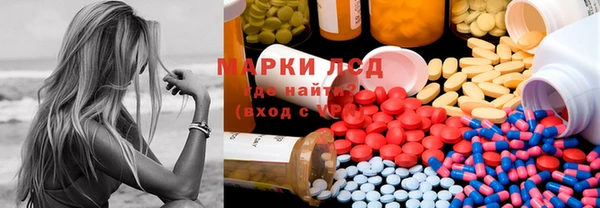 спайс Ладушкин